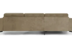 Smit Meubelen Loungebanken^Loungebank Laguna