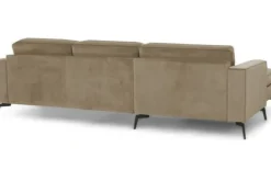 Smit Meubelen Loungebanken^Loungebank Laguna