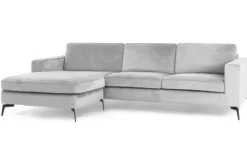 Smit Meubelen Loungebanken^Loungebank Laguna
