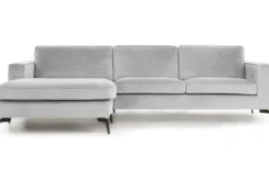 Smit Meubelen Loungebanken^Loungebank Laguna