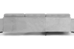 Smit Meubelen Loungebanken^Loungebank Laguna