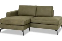 Smit Meubelen Loungebanken^Loungebank Laguna