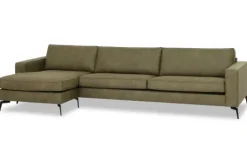Smit Meubelen Loungebanken^Loungebank Laguna