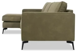 Smit Meubelen Loungebanken^Loungebank Laguna