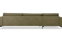 Smit Meubelen Loungebanken^Loungebank Laguna