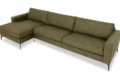 Smit Meubelen Loungebanken^Loungebank Laguna