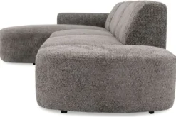 Canape Marant U-Banken|Elementen Banken^Loungebank Lana