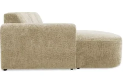 Canape Marant U-Banken|Elementen Banken^Loungebank Lana