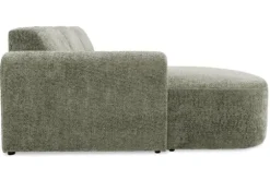 Canape Marant U-Banken|Elementen Banken^Loungebank Lana