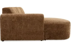 Canape Marant U-Banken|Elementen Banken^Loungebank Lana