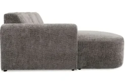 Canape Marant U-Banken|Elementen Banken^Loungebank Lana