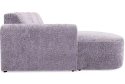 Canape Marant U-Banken|Elementen Banken^Loungebank Lana