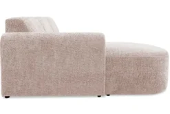 Canape Marant U-Banken|Elementen Banken^Loungebank Lana