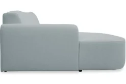Canape Marant Ronde Banken|Loungebanken^Loungebank  Lana