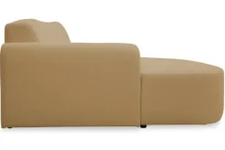 Canape Marant Ronde Banken|Loungebanken^Loungebank  Lana