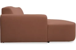 Canape Marant Ronde Banken|Loungebanken^Loungebank  Lana