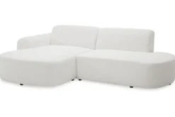 Online Canape Marant Loungebank  Lana