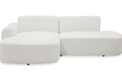 Online Canape Marant Loungebank  Lana