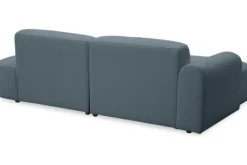 Online Canape Marant Loungebank  Lana