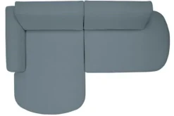 Online Canape Marant Loungebank  Lana