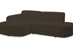 Online Canape Marant Loungebank  Lana