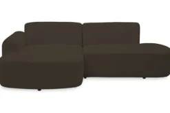 Online Canape Marant Loungebank  Lana