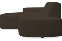 Online Canape Marant Loungebank  Lana