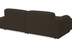 Online Canape Marant Loungebank  Lana