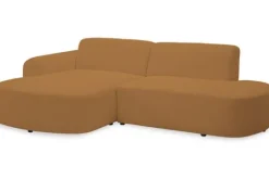 Online Canape Marant Loungebank  Lana