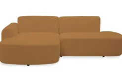Online Canape Marant Loungebank  Lana