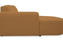 Online Canape Marant Loungebank  Lana