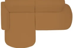 Online Canape Marant Loungebank  Lana