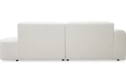Online Canape Marant Loungebank  Lana