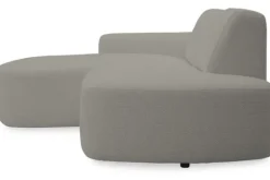 Online Canape Marant Loungebank  Lana