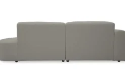 Online Canape Marant Loungebank  Lana