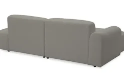 Online Canape Marant Loungebank  Lana