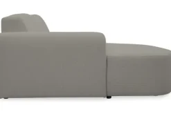 Online Canape Marant Loungebank  Lana