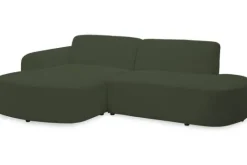 Online Canape Marant Loungebank  Lana