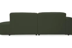 Online Canape Marant Loungebank  Lana