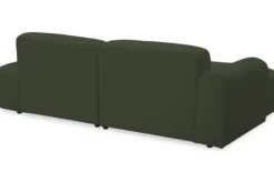 Online Canape Marant Loungebank  Lana