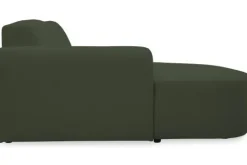 Online Canape Marant Loungebank  Lana