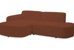 Online Canape Marant Loungebank  Lana