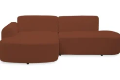 Online Canape Marant Loungebank  Lana