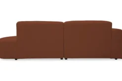 Online Canape Marant Loungebank  Lana