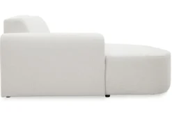 Online Canape Marant Loungebank  Lana