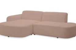 Online Canape Marant Loungebank  Lana