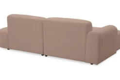 Online Canape Marant Loungebank  Lana