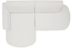 Online Canape Marant Loungebank  Lana