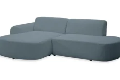 Online Canape Marant Loungebank  Lana