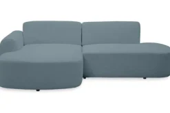 Online Canape Marant Loungebank  Lana